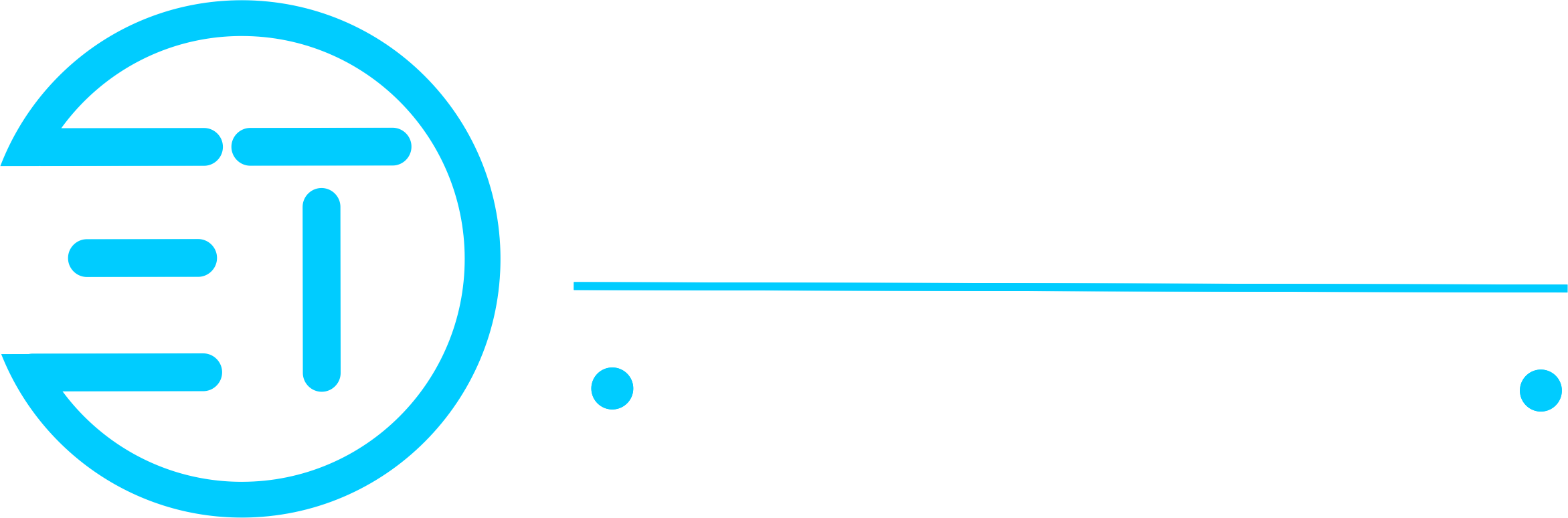 Evolution Technology